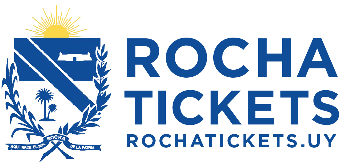 Rocha Tickets
